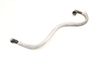 Vacuum Hose / Tube / Line 8N0201090G — photo 2