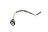 3 Pin Connector 1452049 — photo 1