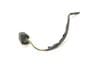 3 Pin Connector 1452049 — photo 2