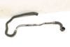 Auxiliary Coolant / Water Pump Hose 11537505949 — photo 1