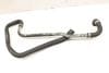 Auxiliary Coolant / Water Pump Hose 11537505949 — photo 2