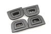 Cargo Tie Down Hook Set (4) 51477193695 — photo 1