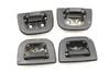 Cargo Tie Down Hook Set (4) 51477193695 — photo 2