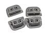 Cargo Tie Down Hook Set (4) 51477193695 — photo 3