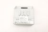 Chime / Alarm Speaker Sensor Module 65756923209 — photo 1