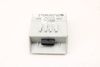 Chime / Alarm Speaker Sensor Module 65756923209 — photo 2