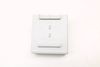 Chime / Alarm Speaker Sensor Module 65756923209 — photo 3