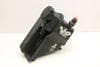 Coolant Reservoir / Tank / Bottle 17107514964 — photo 1