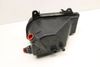 Coolant Reservoir / Tank / Bottle 17107514964 — photo 2