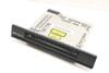 Dash Business CD Player 65126941508 — photo 1
