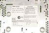 Dash Business CD Player 65126941508 — photo 2