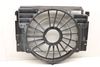 Electric Pusher Fan Housing / Shroud 64546921381 — photo 1