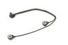 Engine Knock Sensor 13621709317 — photo 2