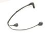 Engine Knock Sensor 13621709317 — photo 1