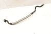 Engine Pressure Line / Pipe (OUTLET) 11427504295 — photo 1