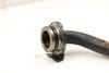 Engine Pressure Line / Pipe (OUTLET) 11427504295 — photo 2