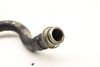 Engine Pressure Line / Pipe (OUTLET) 11427504295 — photo 3