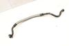 Engine Pressure Line / Pipe (OUTLET) 11427504295 — photo 4