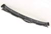 Firewall Cowl / Water Deflector Cover 51718402642 — photo 1