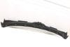 Firewall Cowl / Water Deflector Cover 51718402642 — photo 2