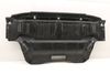 Belly Pan / Shield / Cover 51718402436 — photo 1