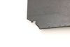 Belly Pan / Shield / Cover 51718402436 — photo 2