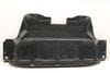 Belly Pan / Shield / Cover 51718402436 — photo 3