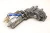 Backrest / Recline Motor 52108251618 — photo 1