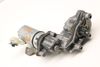 Backrest / Recline Motor 52108251618 — photo 2