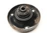 Upper Strut / Shock Mount 31301096311 — photo 1