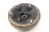 Upper Strut / Shock Mount 31301096311 — photo 2