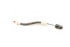 Exterior Door Handle Bowden Cable 51218243616 — photo 1