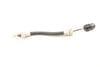 Exterior Door Handle Bowden Cable 51218243616 — photo 2