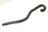 Heater Coolant Hose / Line 64218409064 — photo 1