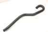 Heater Coolant Hose / Line 64218409064 — photo 2