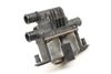 Heater / Water Control Valve
 64128374995 — photo 1