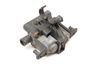 Heater / Water Control Valve
 64128374995 — photo 2