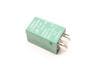 Illuminated Door Handle Relay / Module 61358383185 — photo 1