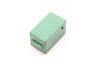 Illuminated Door Handle Relay / Module 61358383185 — photo 2