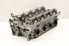Engine Cylinder Head 11127500036 — photo 1