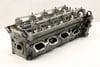 Engine Cylinder Head 11127500036 — photo 2