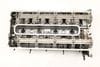 Engine Cylinder Head 11127500036 — photo 3