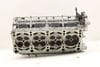 Engine Cylinder Head 11127500036 — photo 4