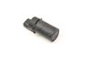 Parking / Park Assist Sensor 66216902182 — photo 1
