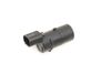 Parking / Park Assist Sensor 66216902182 — photo 2