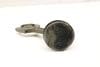 Piston w/ Connecting Rod 11251708901 — photo 1