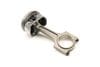 Piston w/ Connecting Rod 11251708901 — photo 2