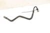 Power Steering Hose / Line (RETURN) 32411096348 — photo 1