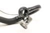 Power Steering Hose / Line (RETURN) 32411096348 — photo 2