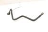 Power Steering Hose / Line (RETURN) 32411096348 — photo 3
